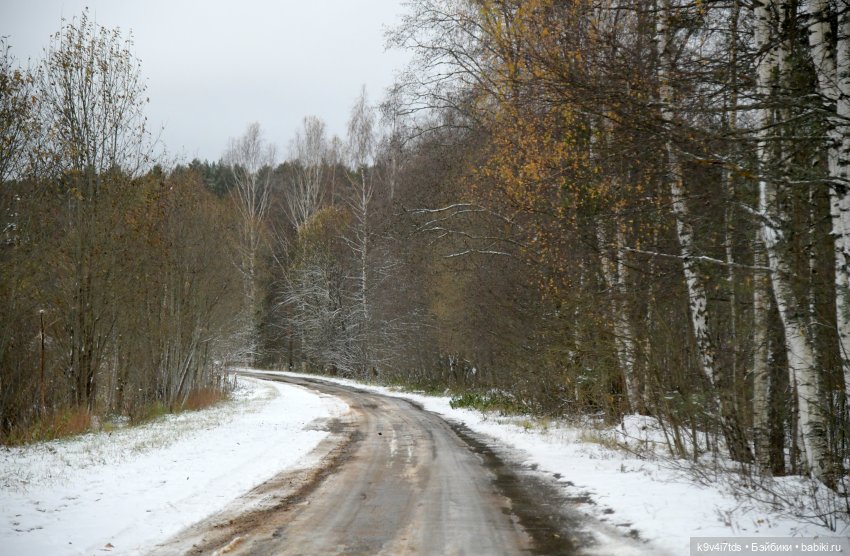 Репетиция зимы — Оригинальные куклы Blythe (Блайз): Takara