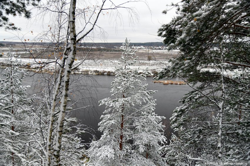 Репетиция зимы — Оригинальные куклы Blythe (Блайз): Takara