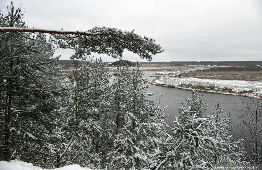 Репетиция зимы — Оригинальные куклы Blythe (Блайз): Takara