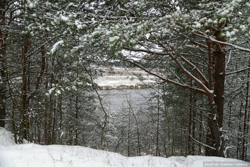 Репетиция зимы — Оригинальные куклы Blythe (Блайз): Takara