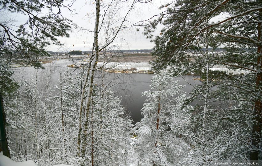 Репетиция зимы — Оригинальные куклы Blythe (Блайз): Takara