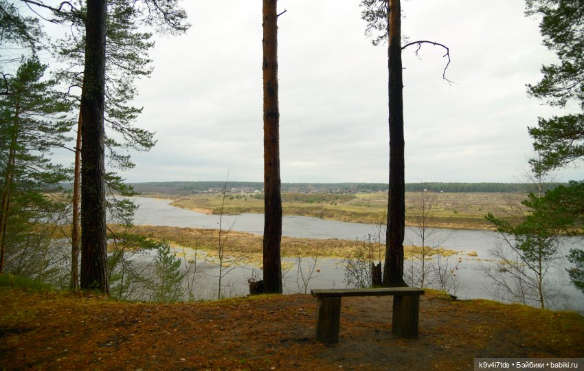 Ноябрь в "Беседах" | Бэйбики Ноябрь в "Беседах" — Антикварные куклы Simon & Halbig (S&H): Симон Хальбиг (фото 3)