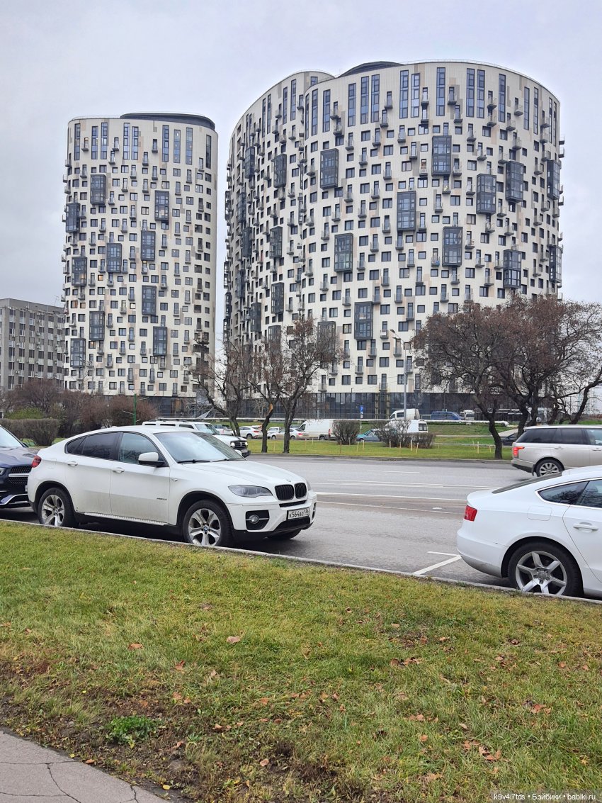 Московская осень — Куклы Irrealdoll (Ирреалдолл): BJD (БЖД)