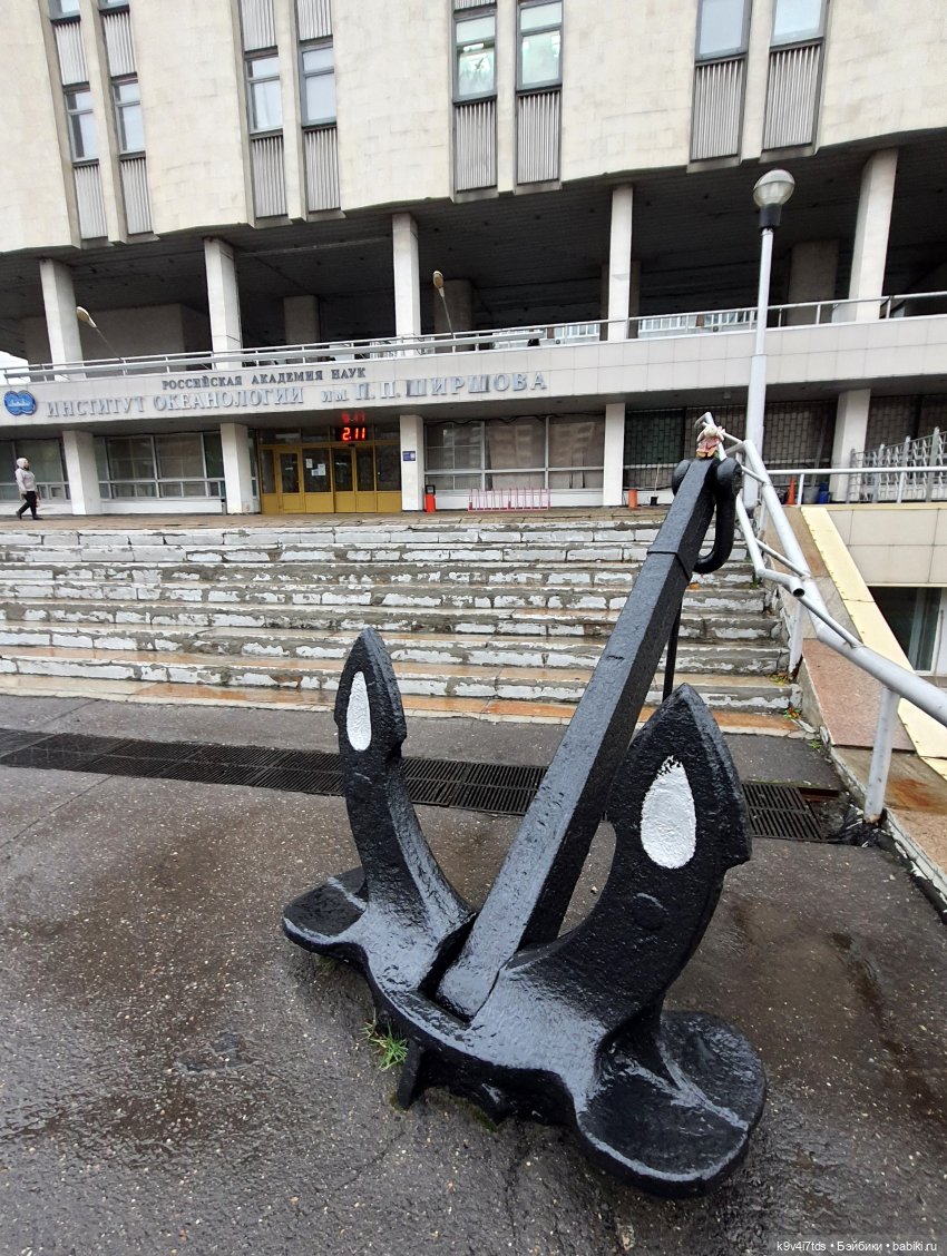 Московская осень — Куклы Irrealdoll (Ирреалдолл): BJD (БЖД)