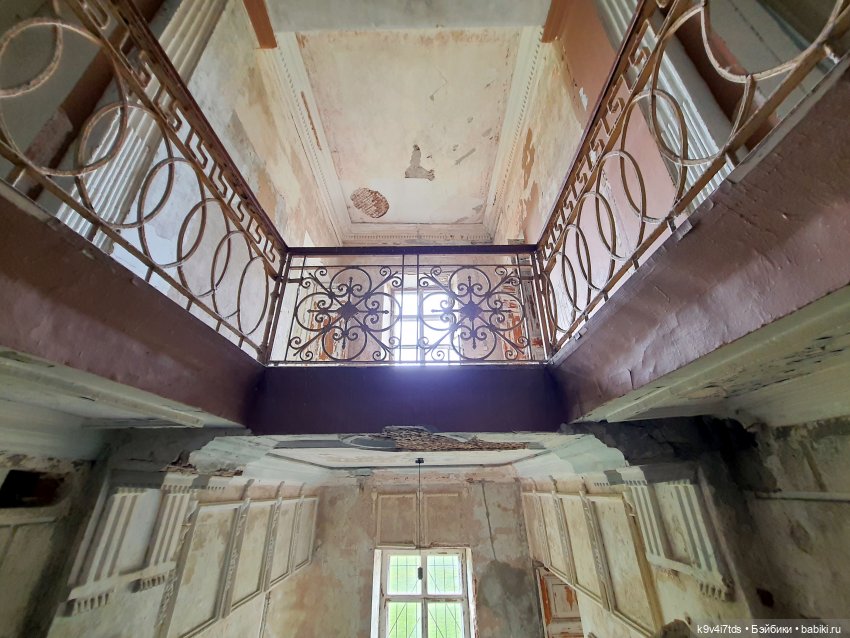 Раёк "рыбьим глазом" — Куклы Meadow dolls (Медовушки): BJD (БЖД)