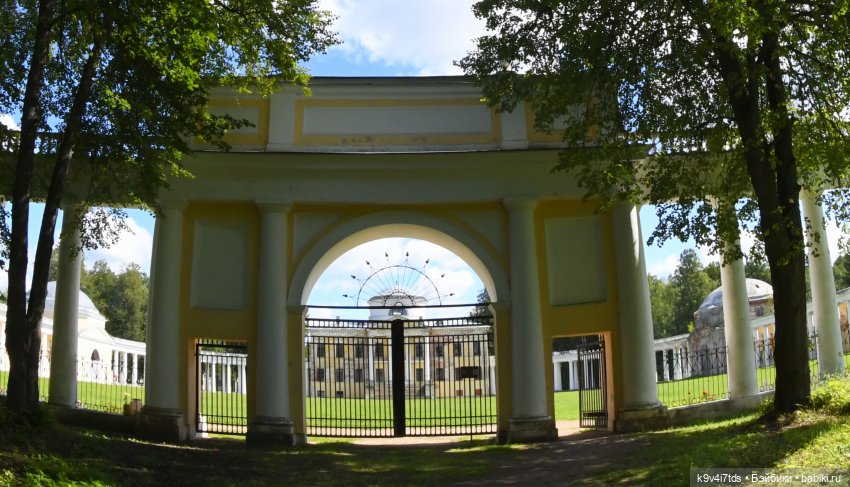 Раёк "рыбьим глазом" — Куклы Meadow dolls (Медовушки): BJD (БЖД) (фото 7)