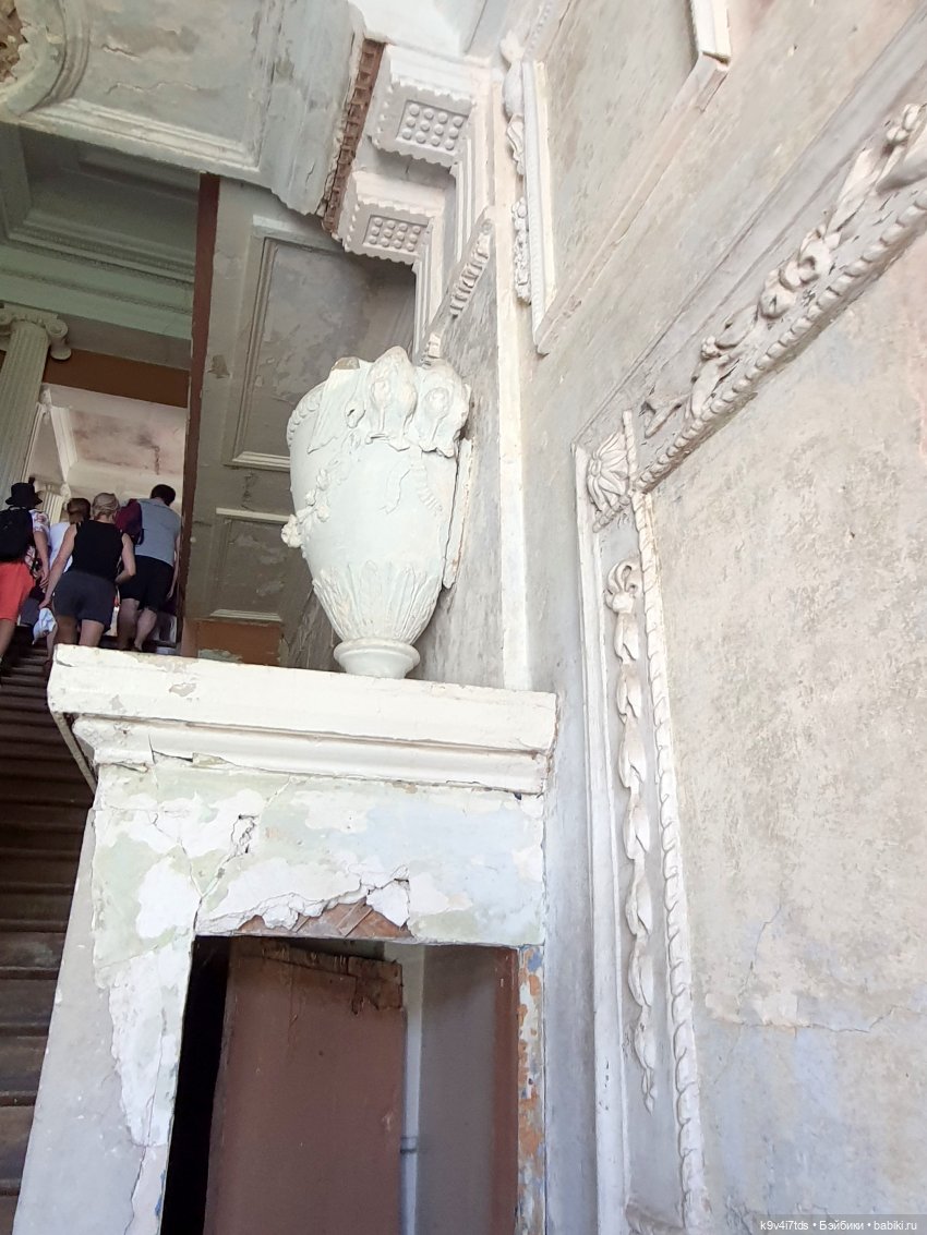 Раёк "рыбьим глазом" — Куклы Meadow dolls (Медовушки): BJD (БЖД)