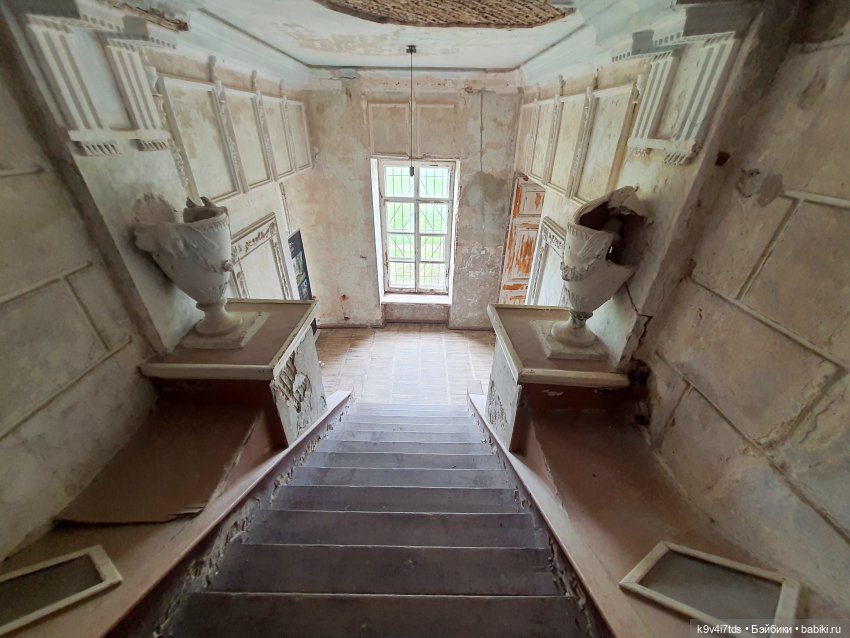 Раёк "рыбьим глазом" — Куклы Meadow dolls (Медовушки): BJD (БЖД)