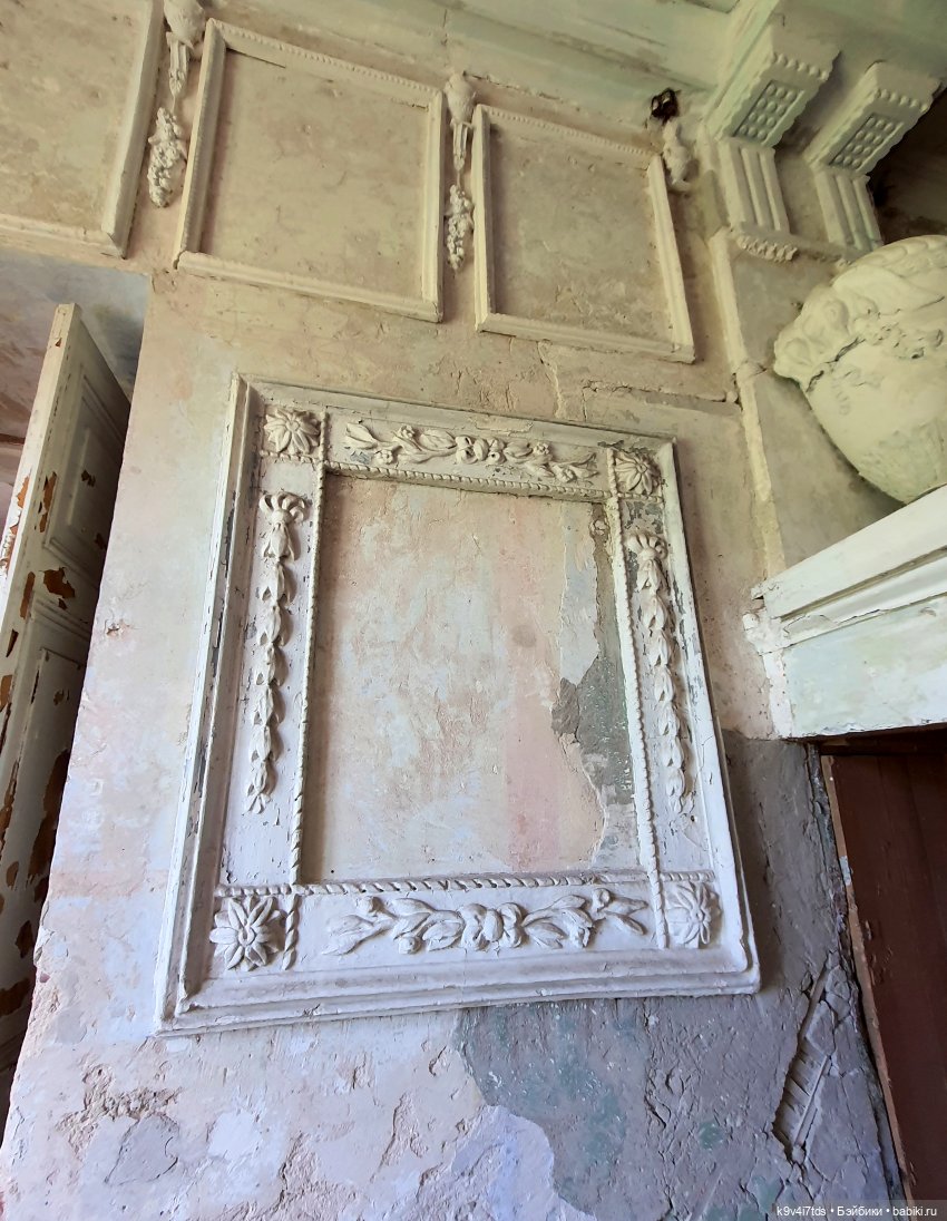 Раёк "рыбьим глазом" — Куклы Meadow dolls (Медовушки): BJD (БЖД)