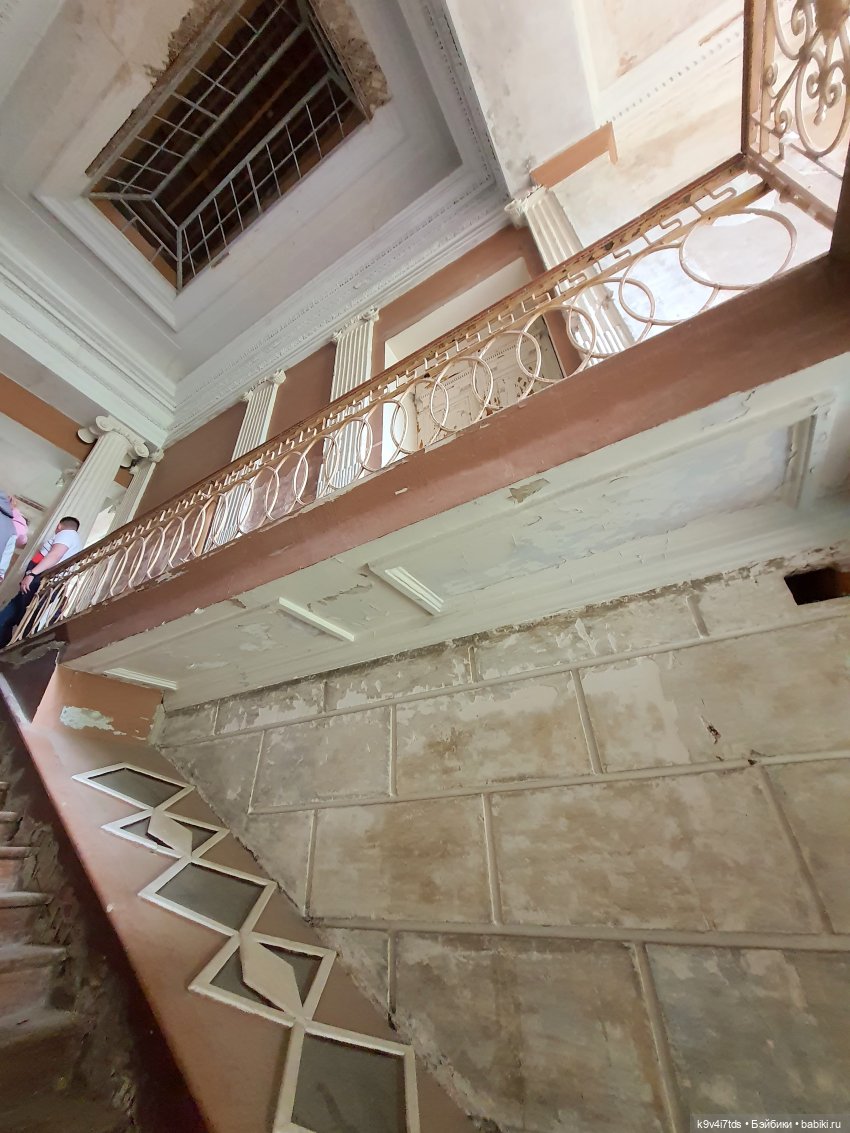 Раёк "рыбьим глазом" — Куклы Meadow dolls (Медовушки): BJD (БЖД)