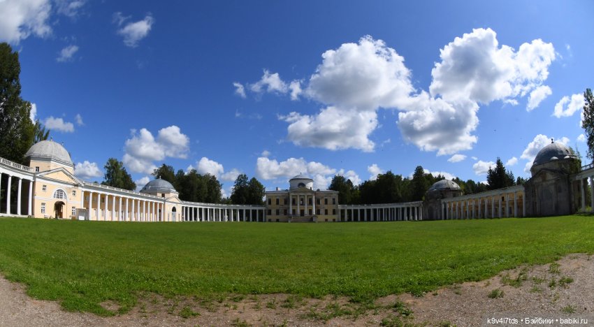 Раёк "рыбьим глазом" — Куклы Meadow dolls (Медовушки): BJD (БЖД) (фото 8)