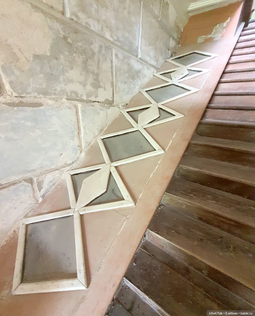 Раёк "рыбьим глазом" — Куклы Meadow dolls (Медовушки): BJD (БЖД)