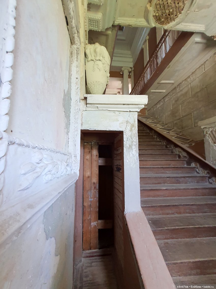 Раёк "рыбьим глазом" — Куклы Meadow dolls (Медовушки): BJD (БЖД)