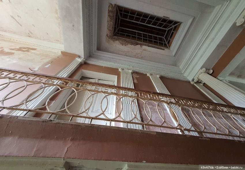 Раёк "рыбьим глазом" — Куклы Meadow dolls (Медовушки): BJD (БЖД)