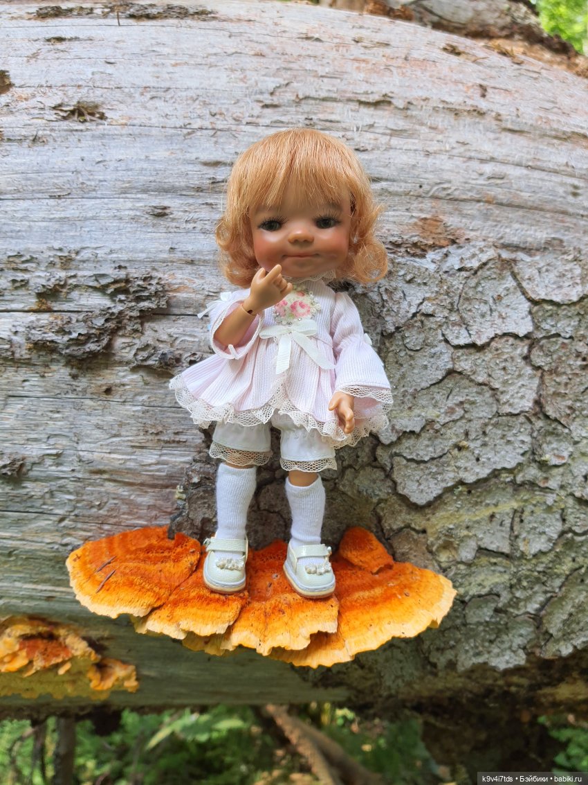 Усадьба Знаменское-Раёк, прогулка по парку