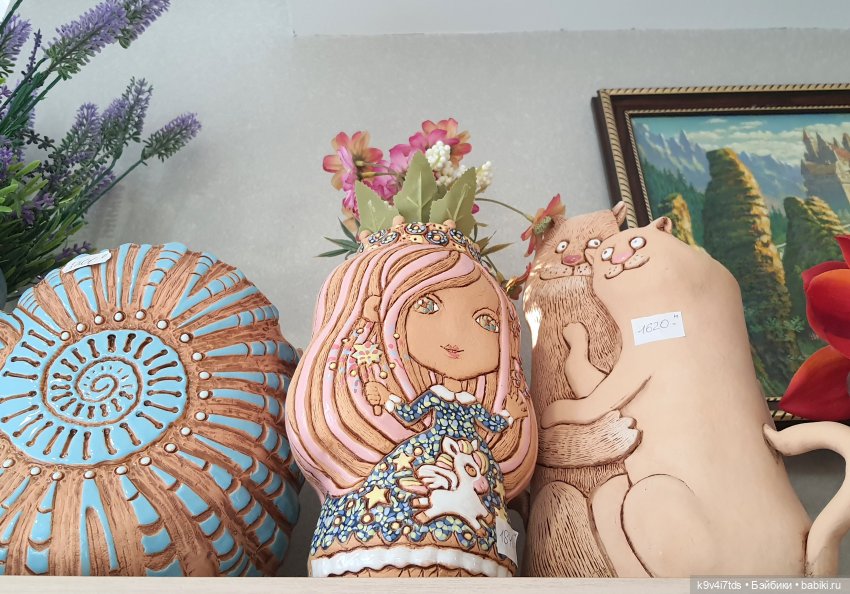 Рождественская ярмарка в Твери, 2023 год