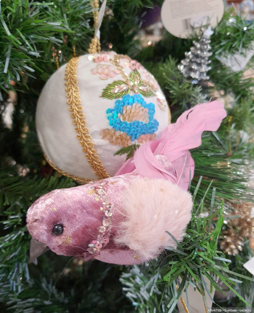 Рождественская ярмарка в Твери, 2023 год