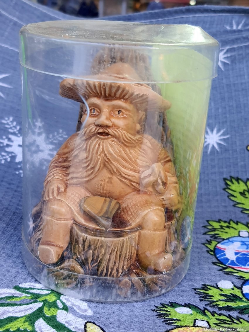 Рождественская ярмарка в Твери, 2023 год