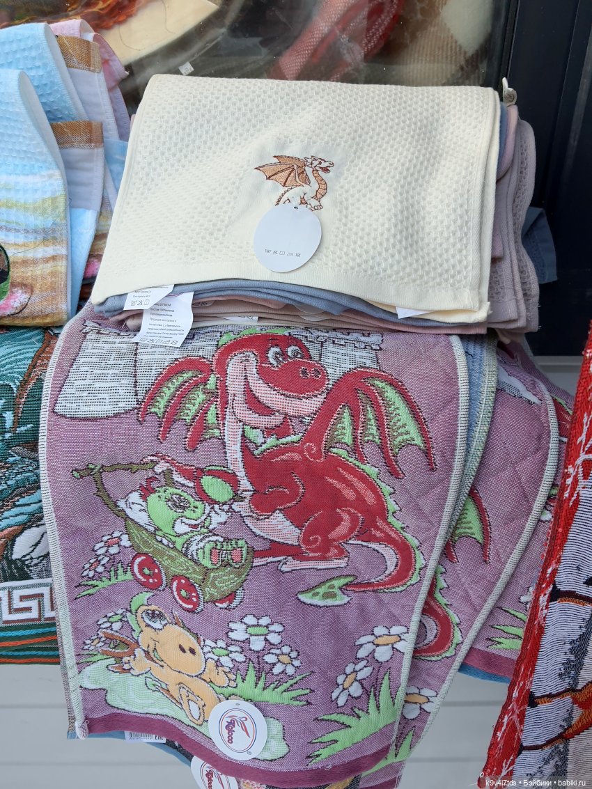 Рождественская ярмарка в Твери, 2023 год