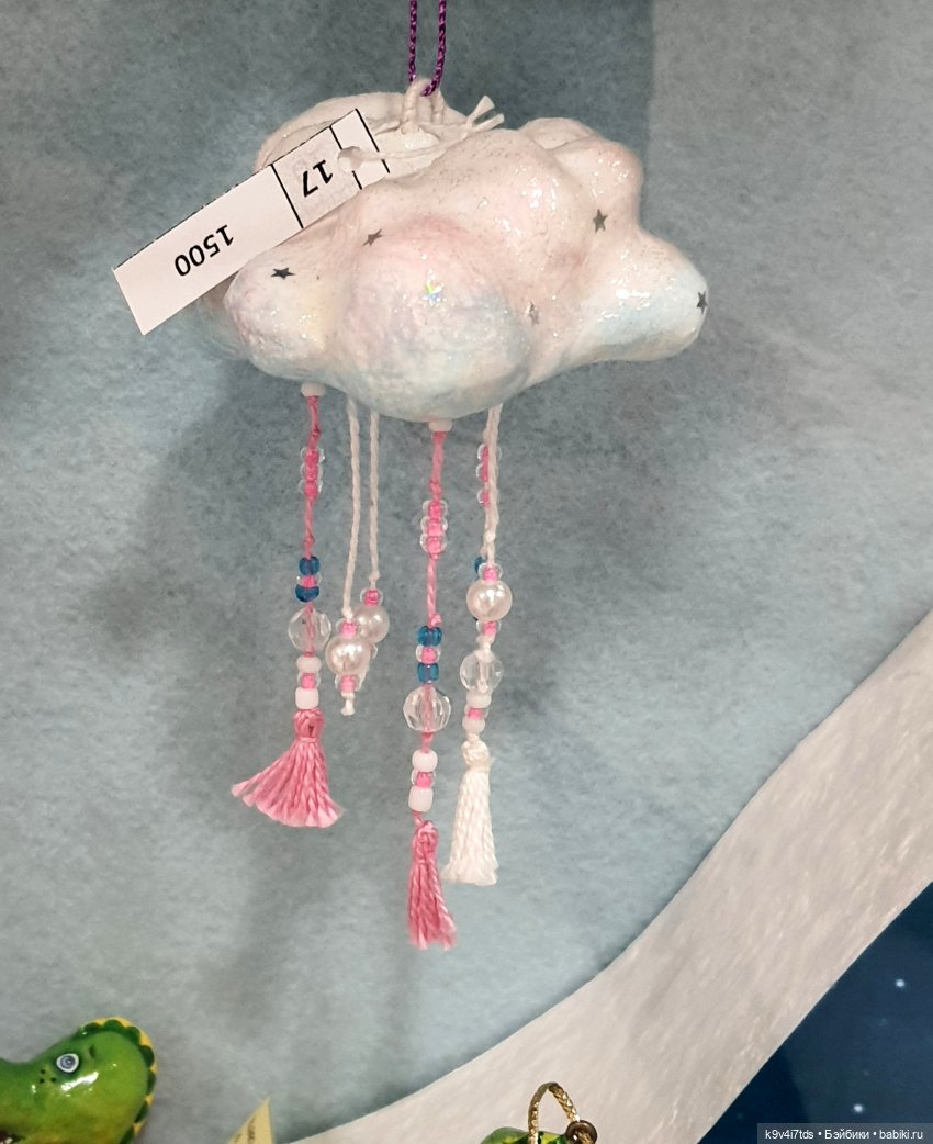 Рождественская ярмарка в Твери, 2023 год