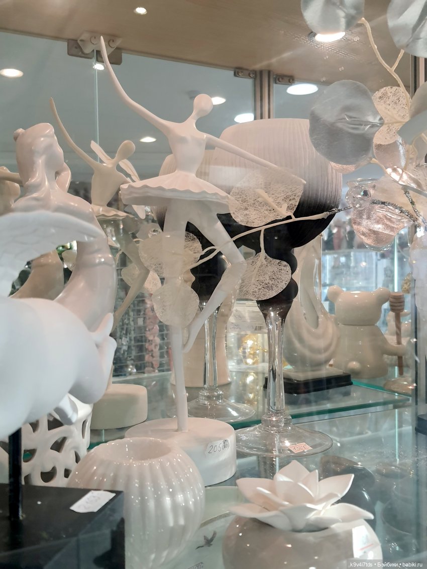 Рождественская ярмарка в Твери, 2023 год