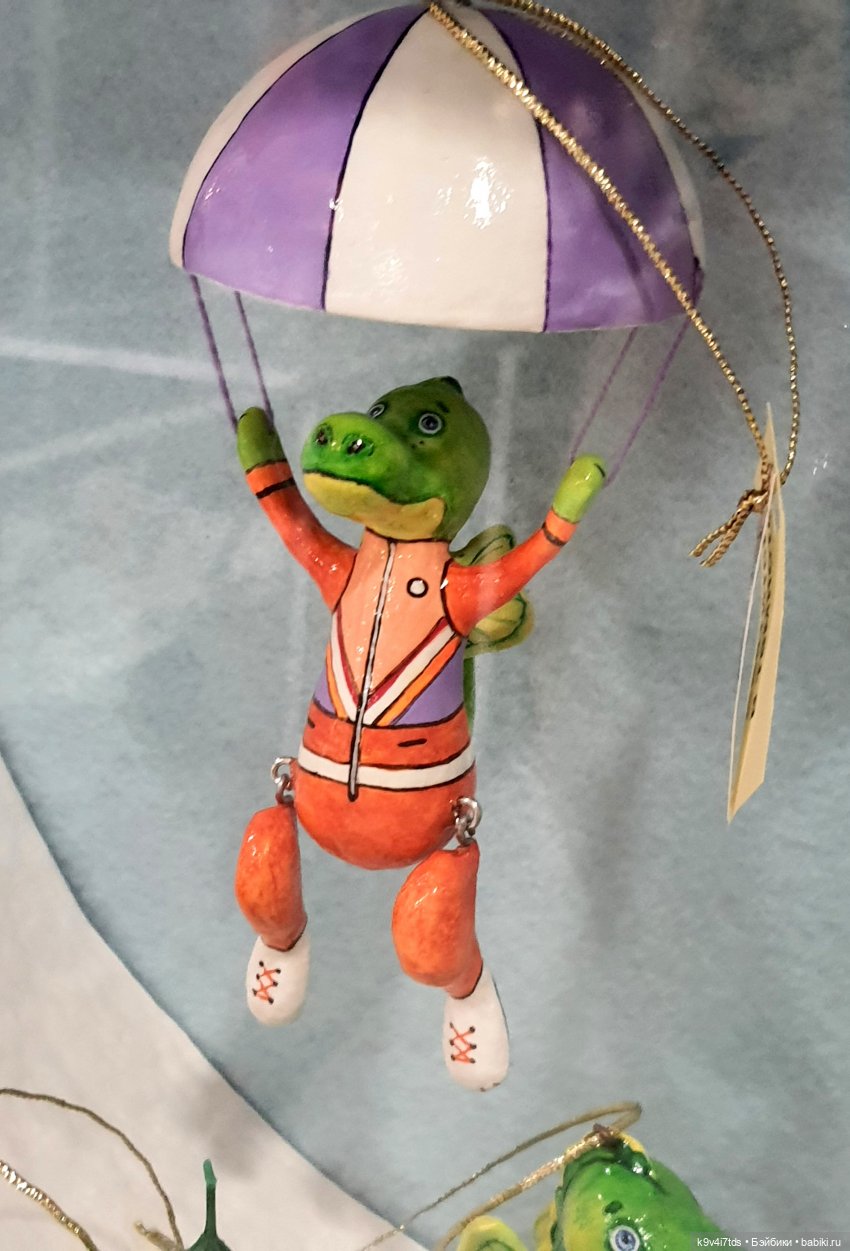 Рождественская ярмарка в Твери, 2023 год