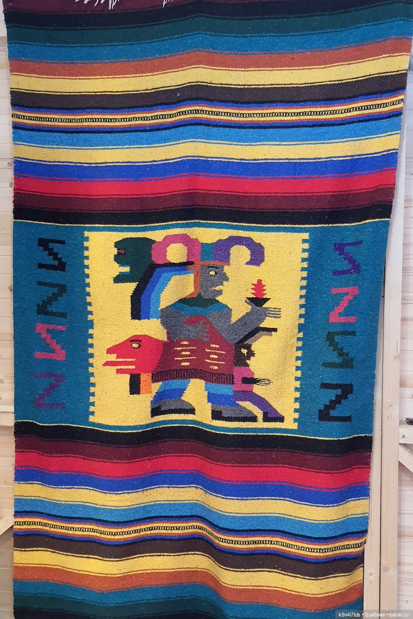 Рождественская ярмарка в Твери, 2023 год