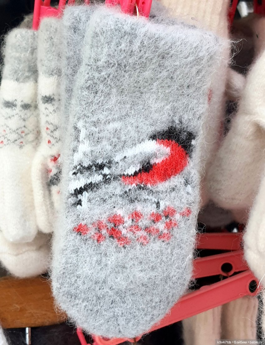 Рождественская ярмарка в Твери, 2023 год