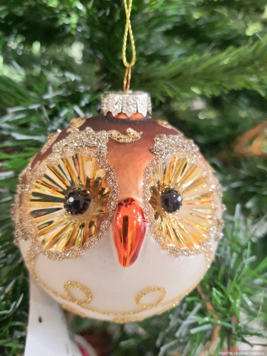 Рождественская ярмарка в Твери, 2023 год