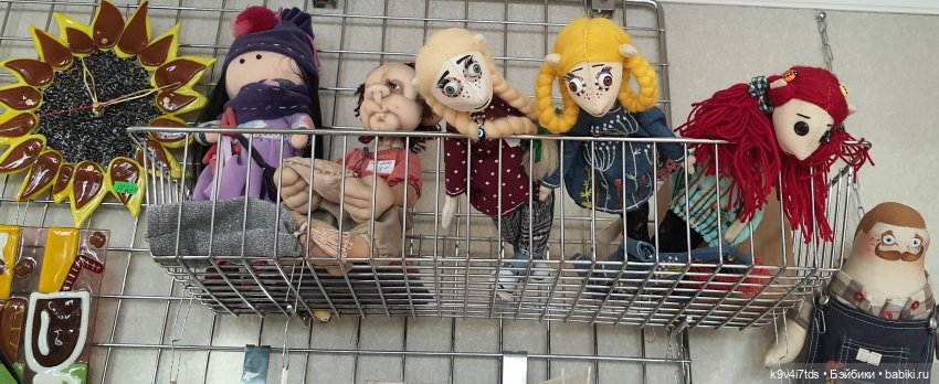 Рождественская ярмарка в Твери, 2023 год