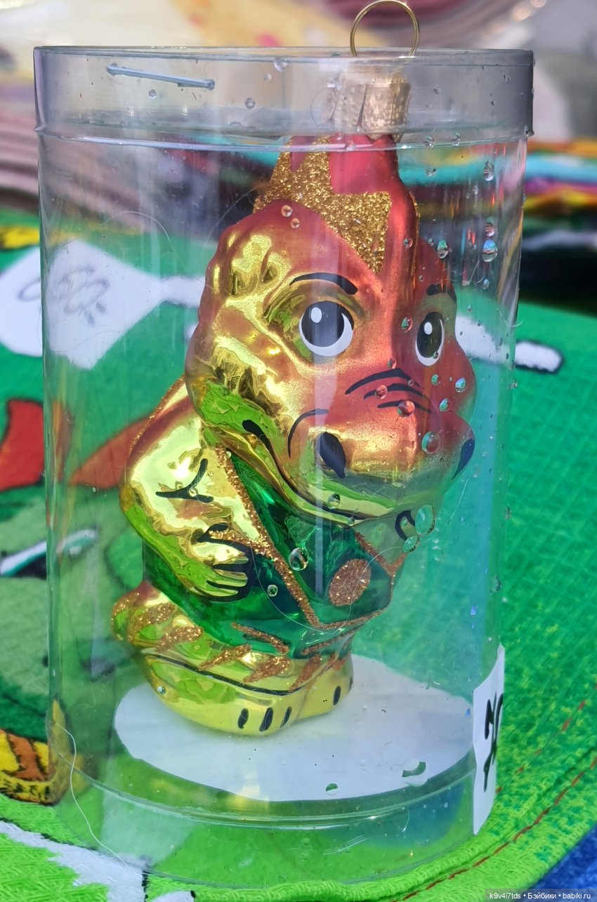 Рождественская ярмарка в Твери, 2023 год