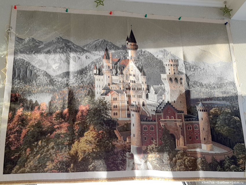 Рождественская ярмарка в Твери, 2023 год