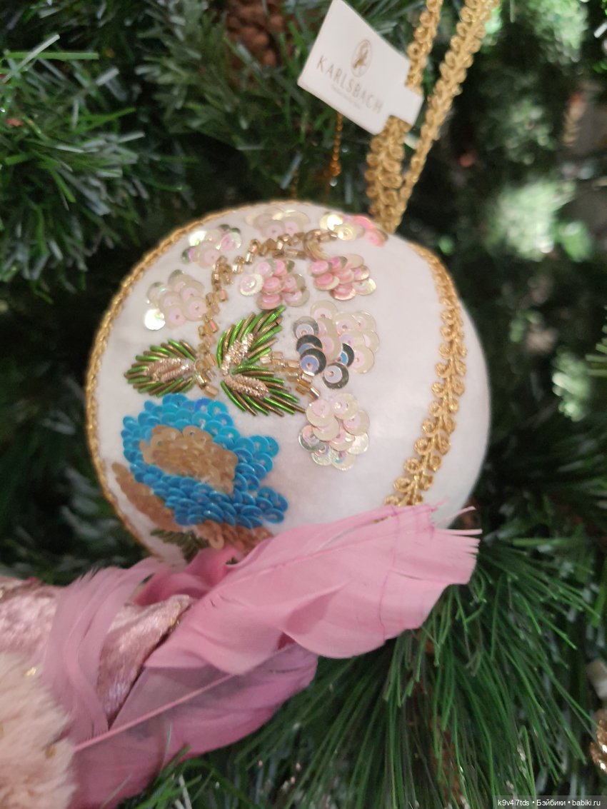 Рождественская ярмарка в Твери, 2023 год