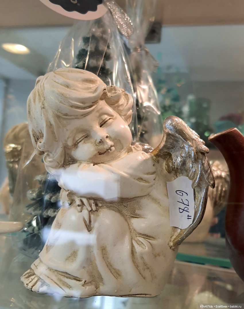 Рождественская ярмарка в Твери, 2023 год