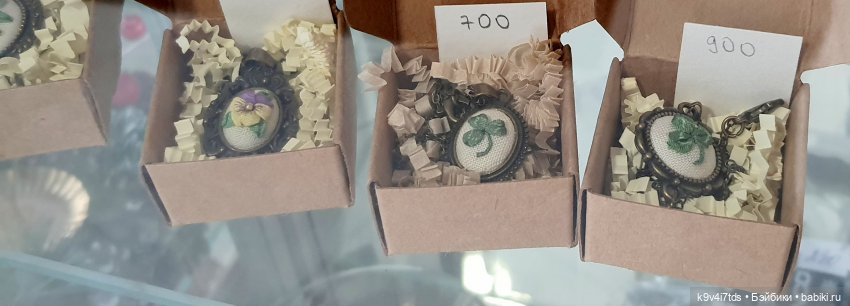 Рождественская ярмарка в Твери, 2023 год