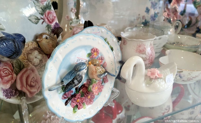 Рождественская ярмарка в Твери, 2023 год