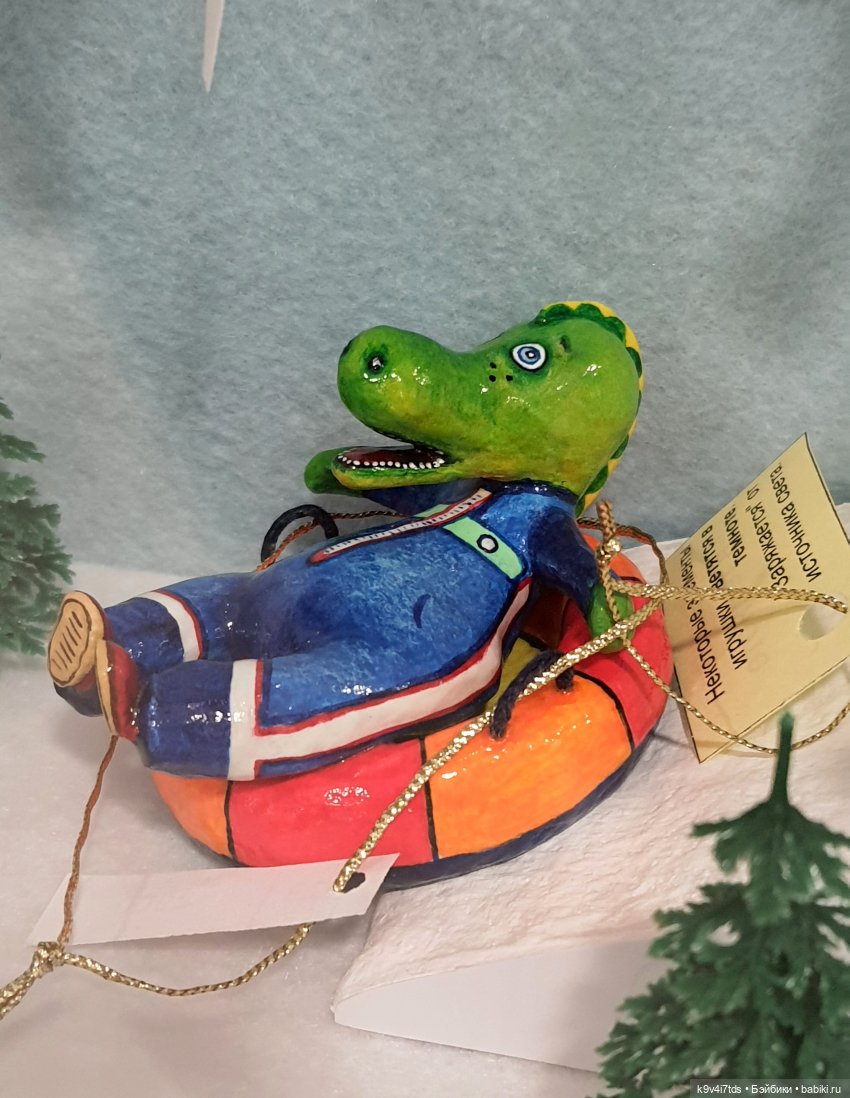 Рождественская ярмарка в Твери, 2023 год