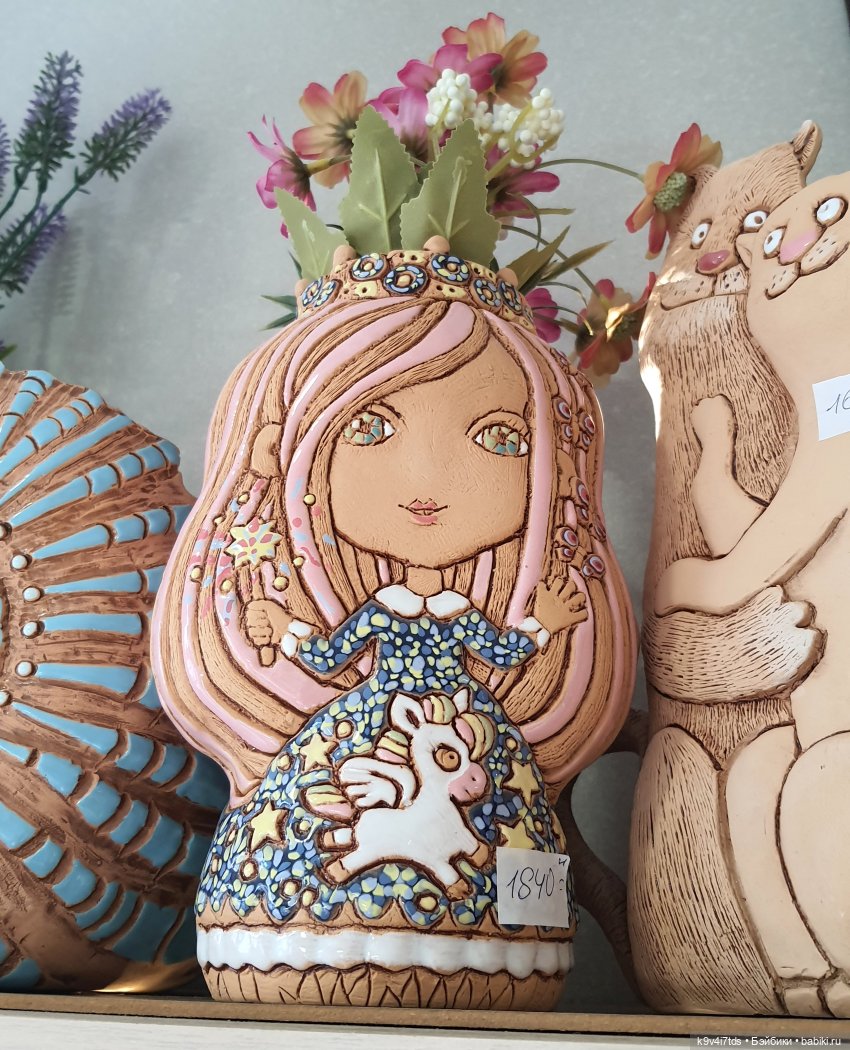 Рождественская ярмарка в Твери, 2023 год