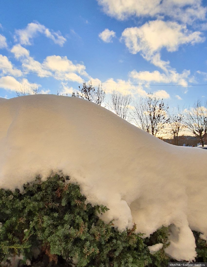 Рождественская ярмарка в Твери, 2023 год