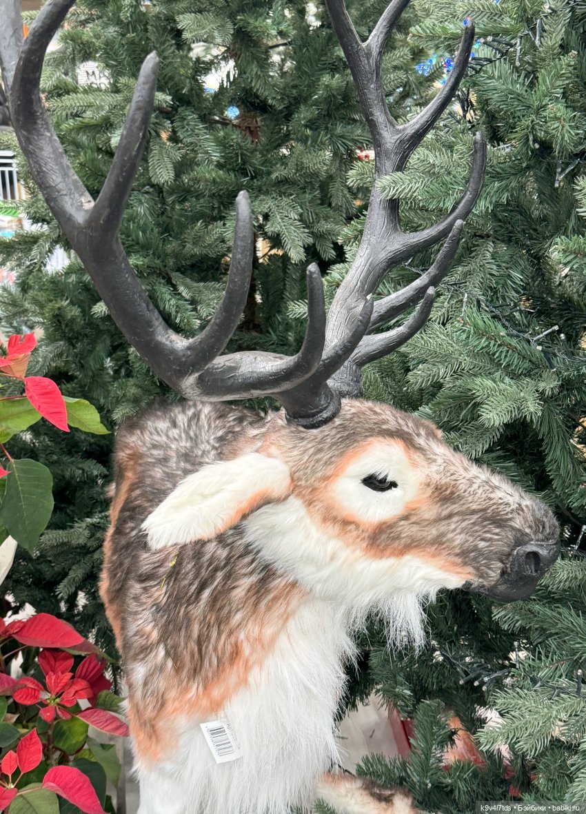 Один лишь раз в году - "Новогодняя Сказка"