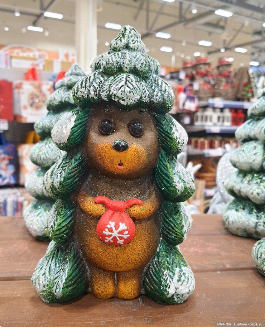 Один лишь раз в году - "Новогодняя Сказка"