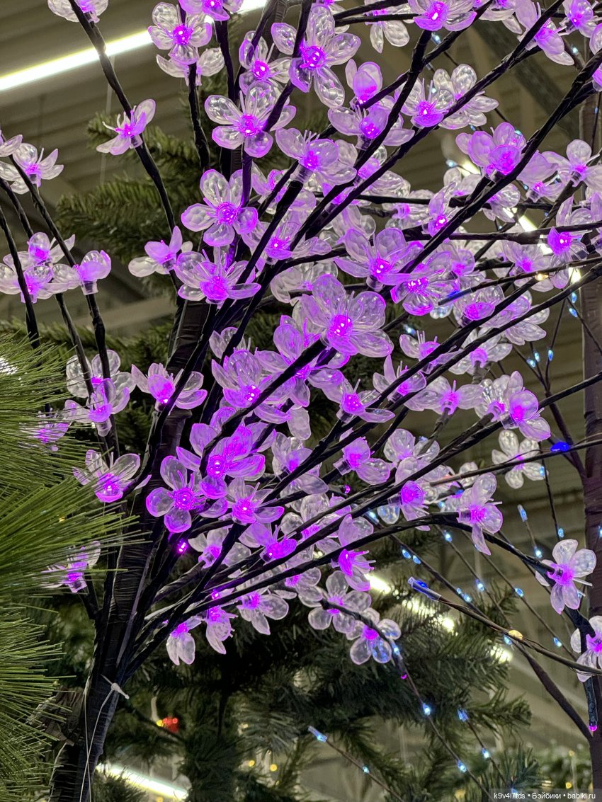 Один лишь раз в году - "Новогодняя Сказка"