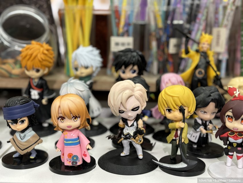 Один лишь раз в году - "Новогодняя Сказка"