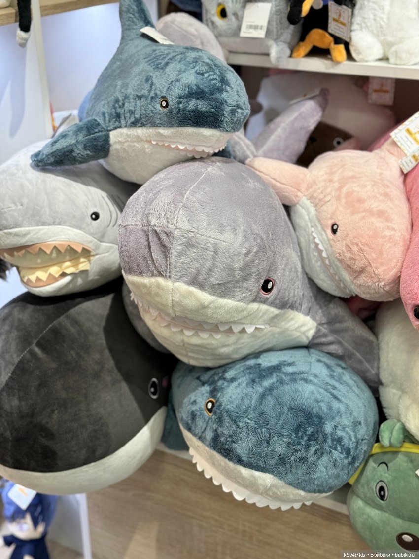 Один лишь раз в году - "Новогодняя Сказка"