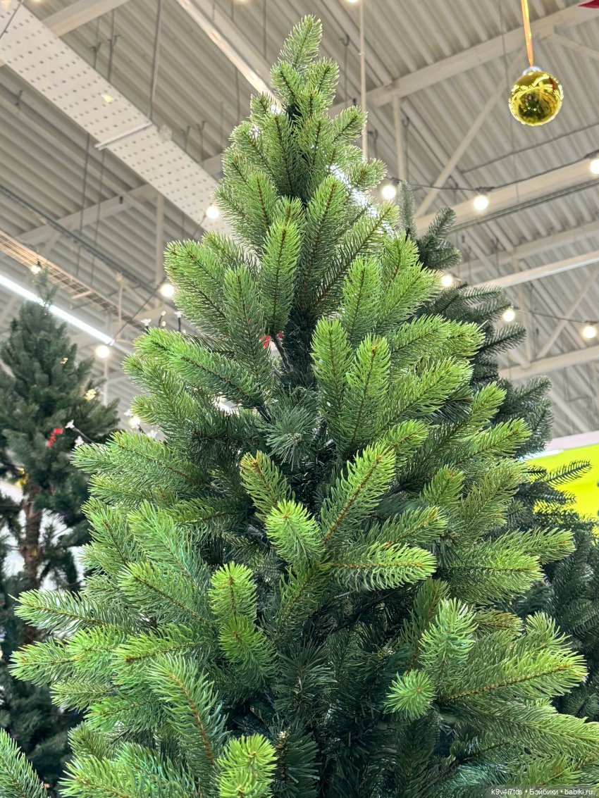 Один лишь раз в году - "Новогодняя Сказка"