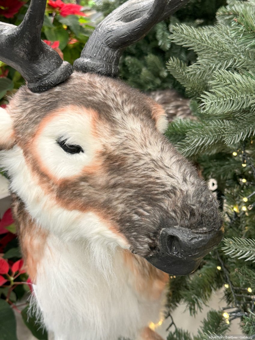 Один лишь раз в году - "Новогодняя Сказка"