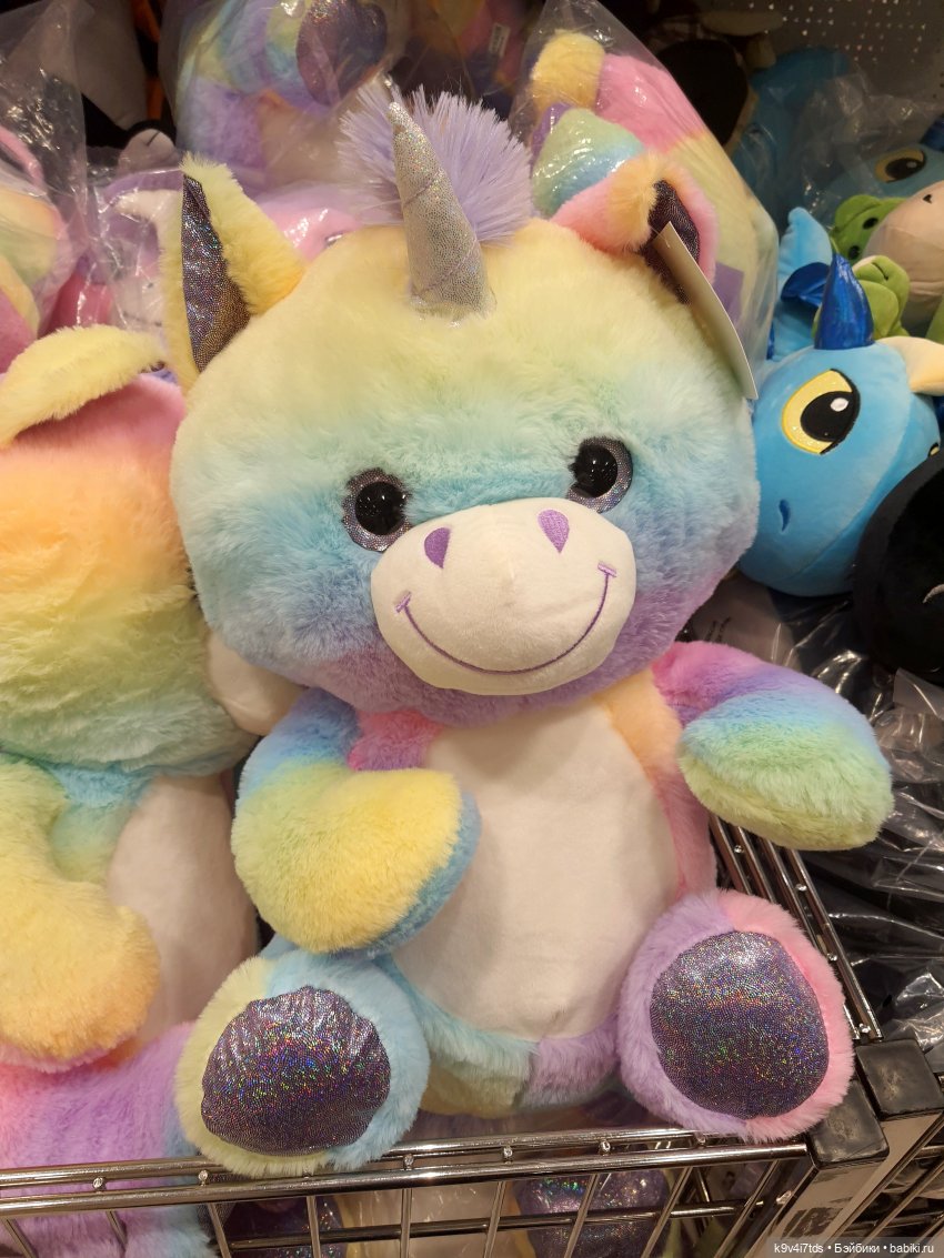 Один лишь раз в году - "Новогодняя Сказка"