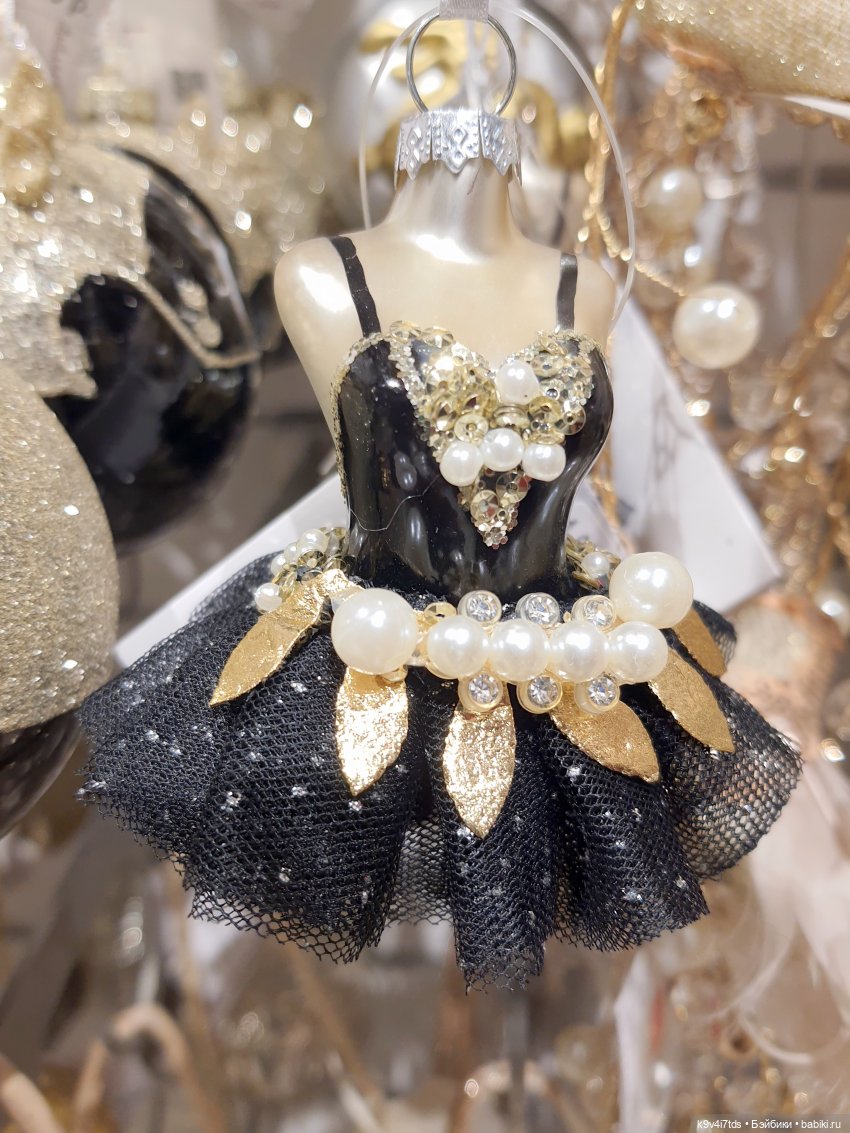 Один лишь раз в году - "Новогодняя Сказка"