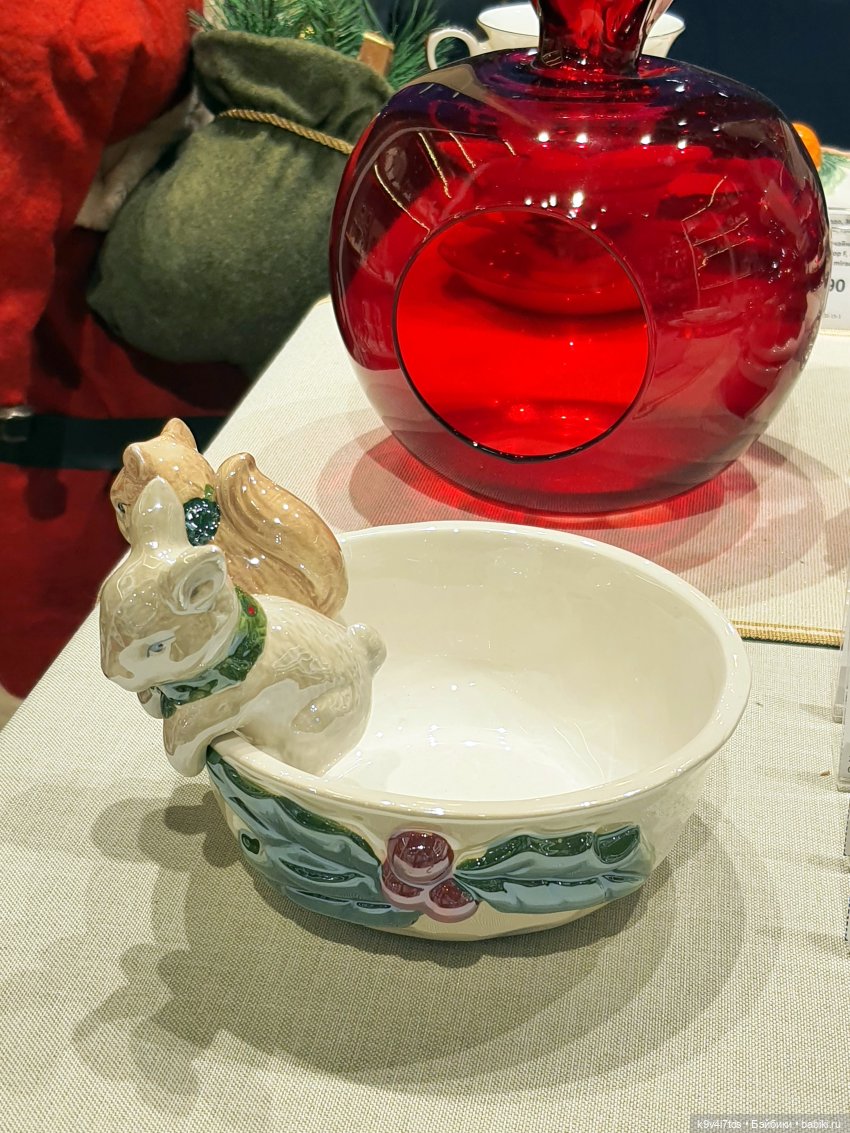 Один лишь раз в году - "Новогодняя Сказка"