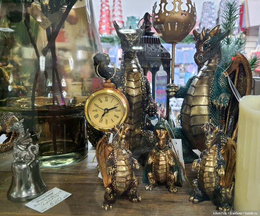 Новогоднее настроение — Новый год и Рождество: праздничные фото кукол (фото 4)